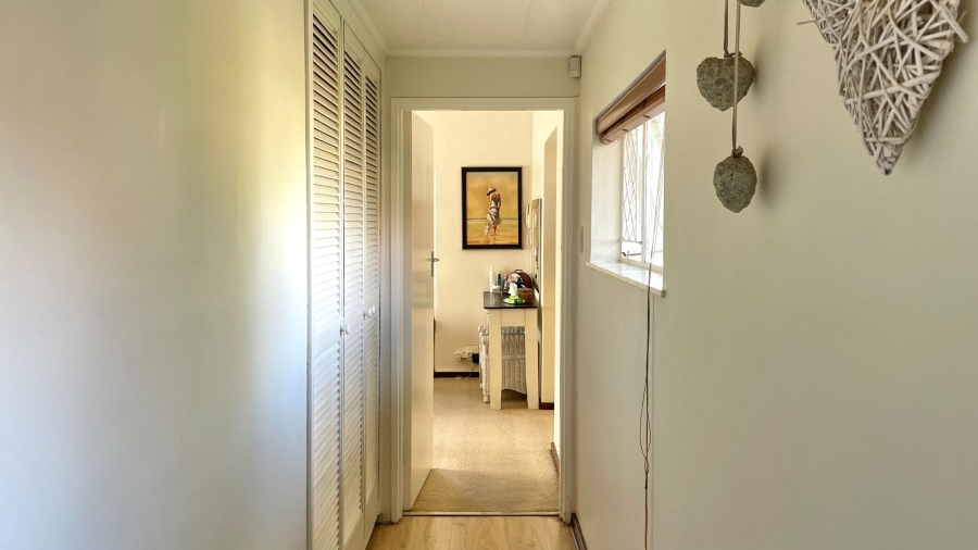 3 Bedroom Property for Sale in Somerset West Western Cape